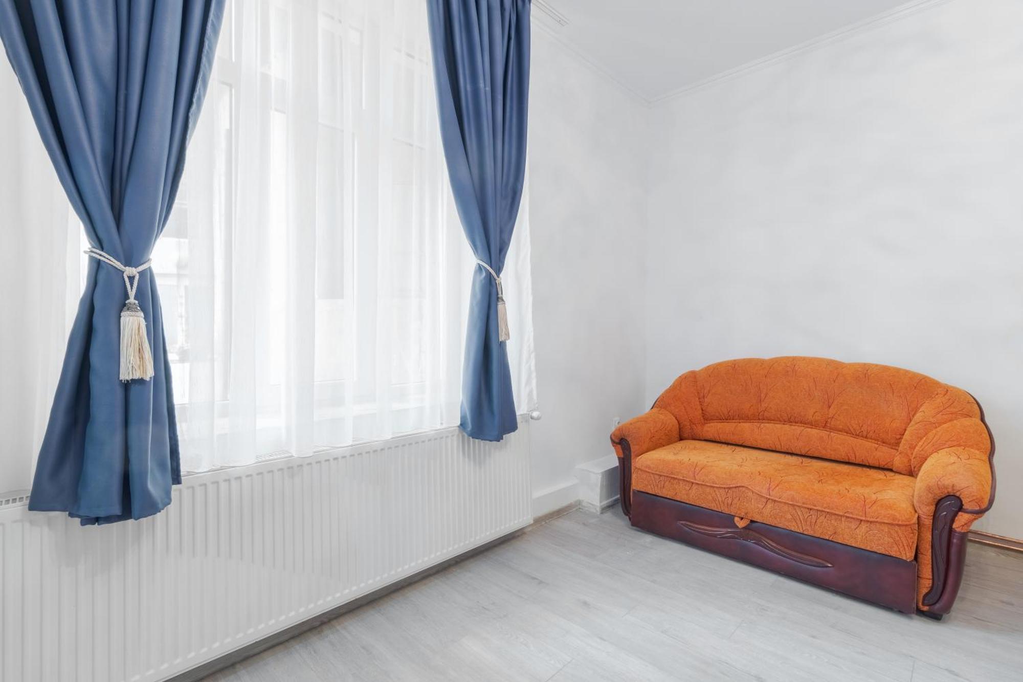 Azur Wave Apartment Oradea Exterior photo